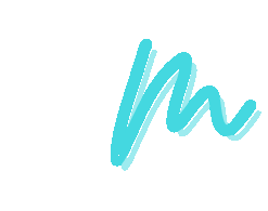 CM Agência